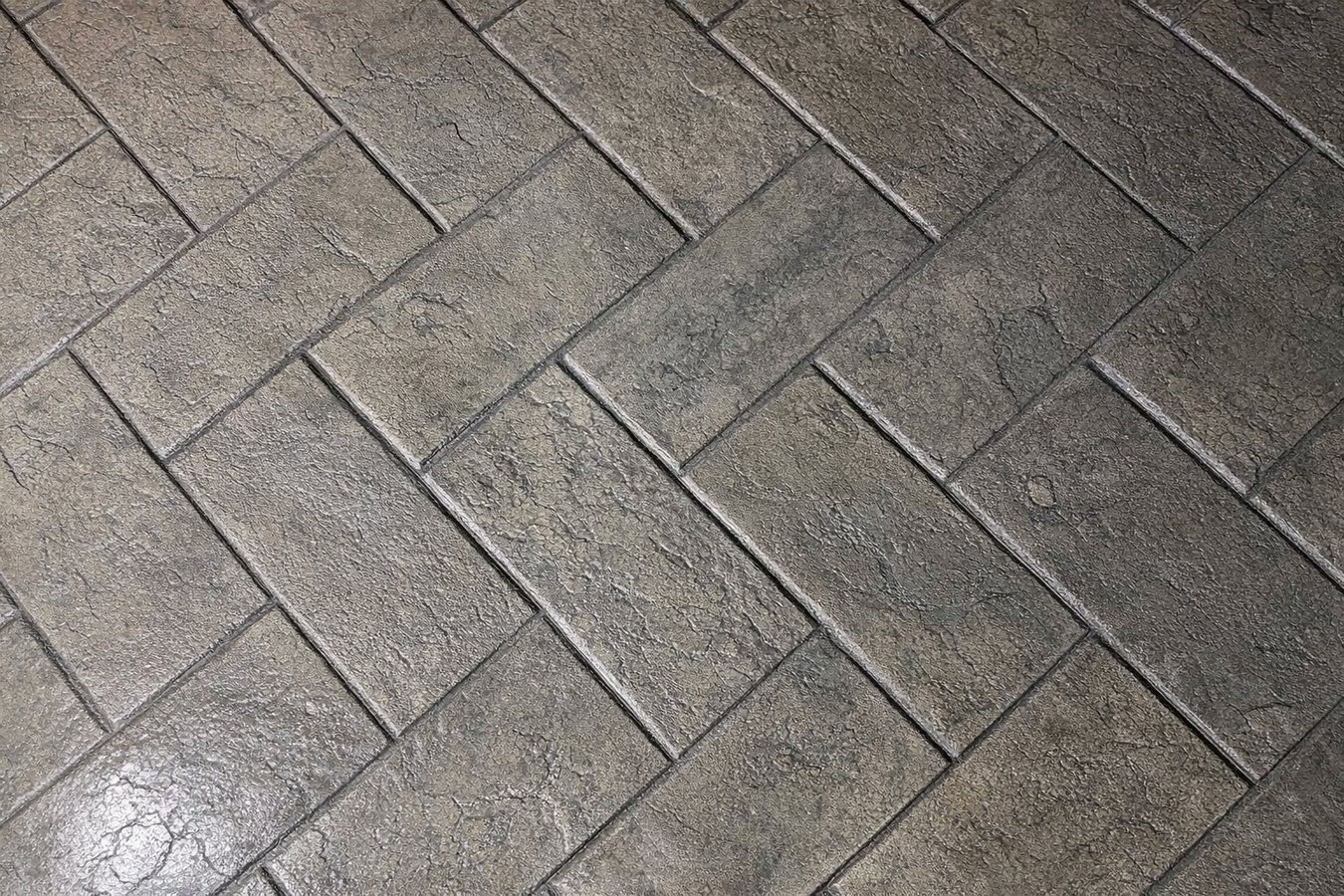 Concrete Contractor services in New Iberia, LA