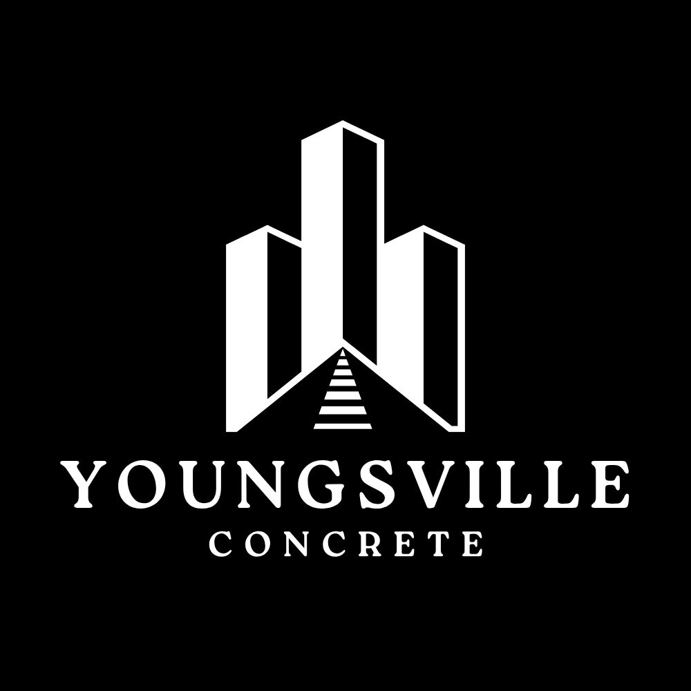 Youngsville Concrete